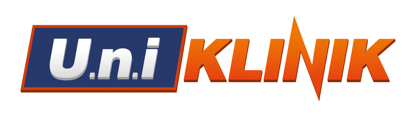 U.n.i-KLINIK-shah-alam-ampang