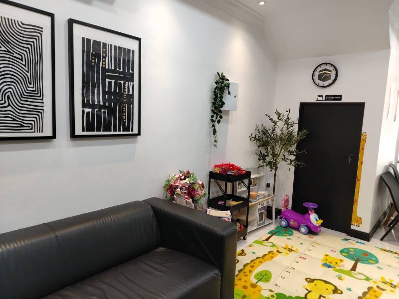 UNI Klinik Setia Alam - Gallery 5